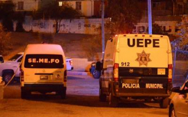 Violencia imparable: destaca Juárez como la sexta ciudad más peligrosa del mundo