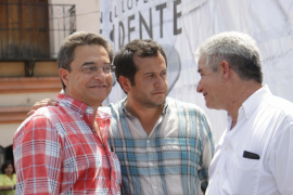 Deberá Fisel informar nuevas evidencias de Pío López Obrador