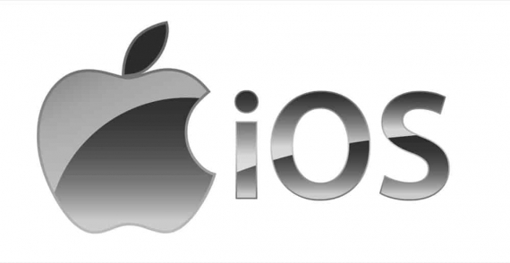 Apple lanza actualización de iOS; ¿cuáles son las mejoras?
