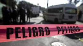 Mayo será el mes más violento de 2022; ya suman más de 2 mil personas asesinadas